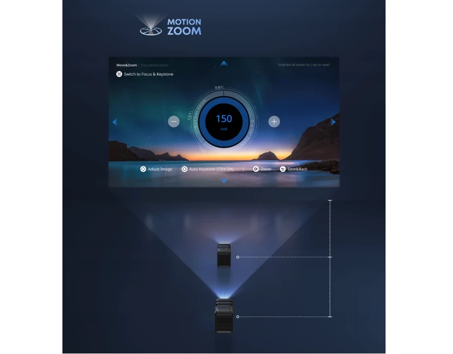 nebula-x1-projektor-4k-z-potrojnym-laserem-i-technologia-dolby-audio-ean-gtin-194644235543