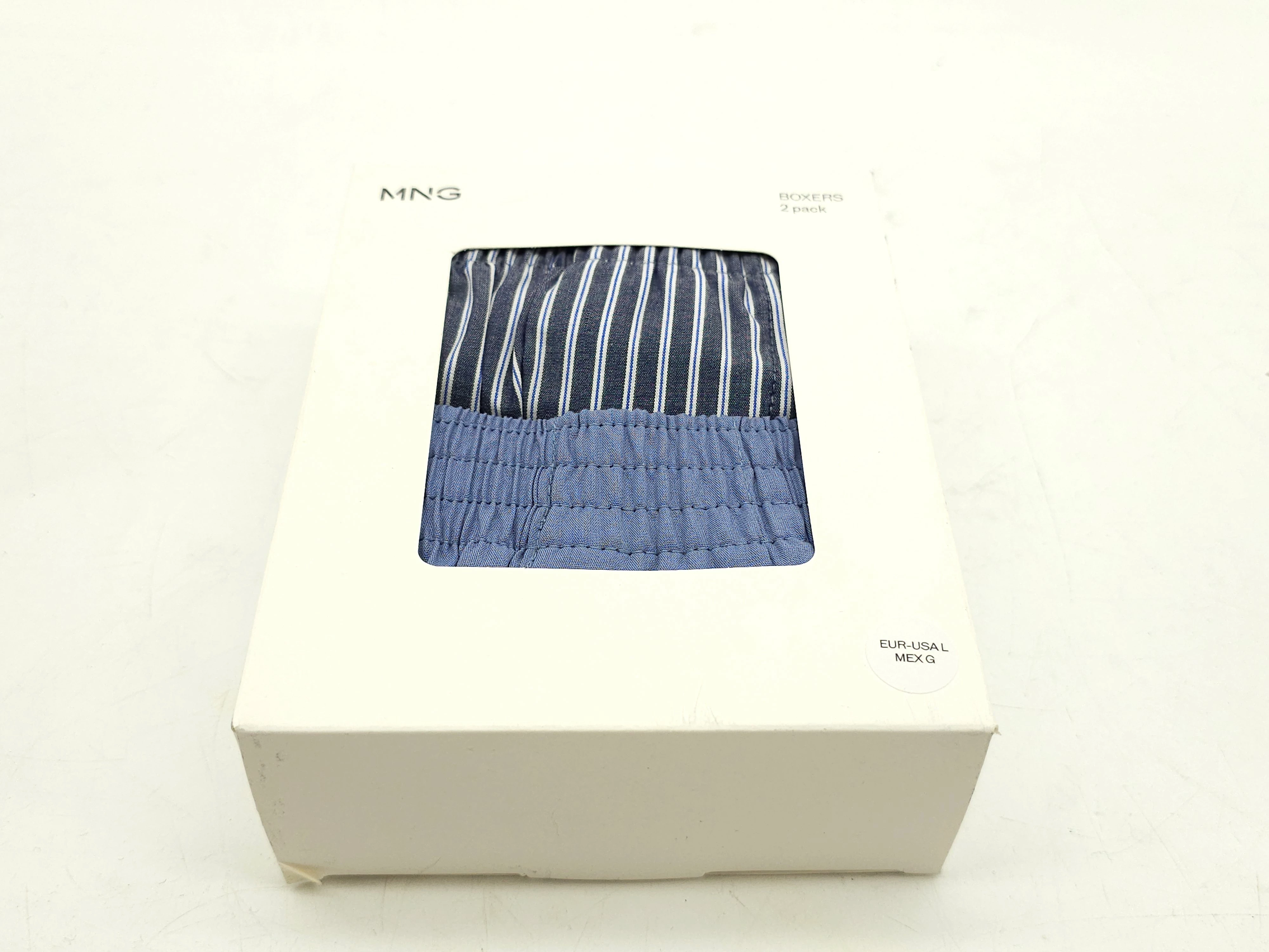 bokserki-mango-2-pack-rozmiar-l-granat-paski-stan-11323-1