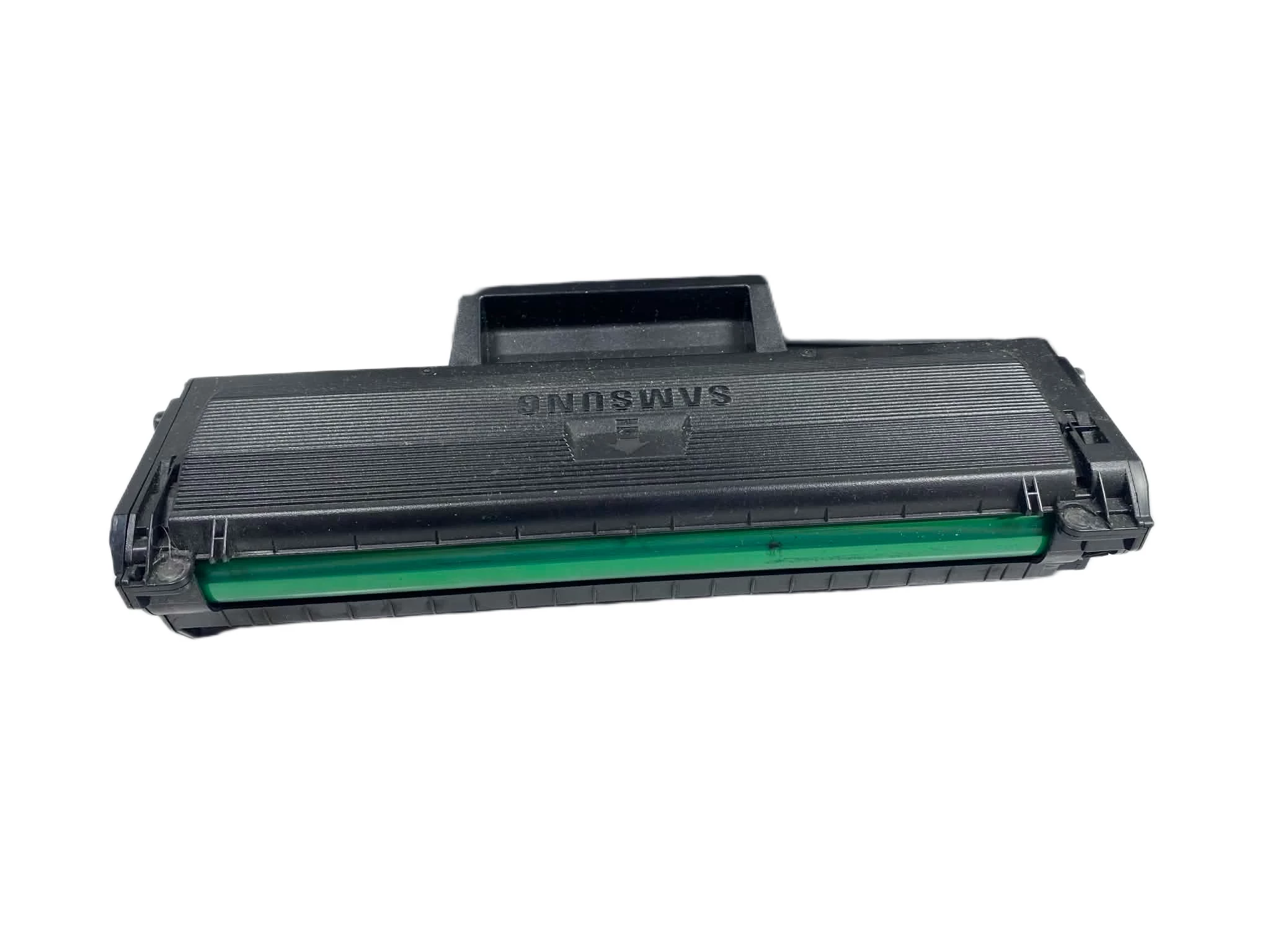 drukarka-samsung-ml-1675-typ-248003-840454