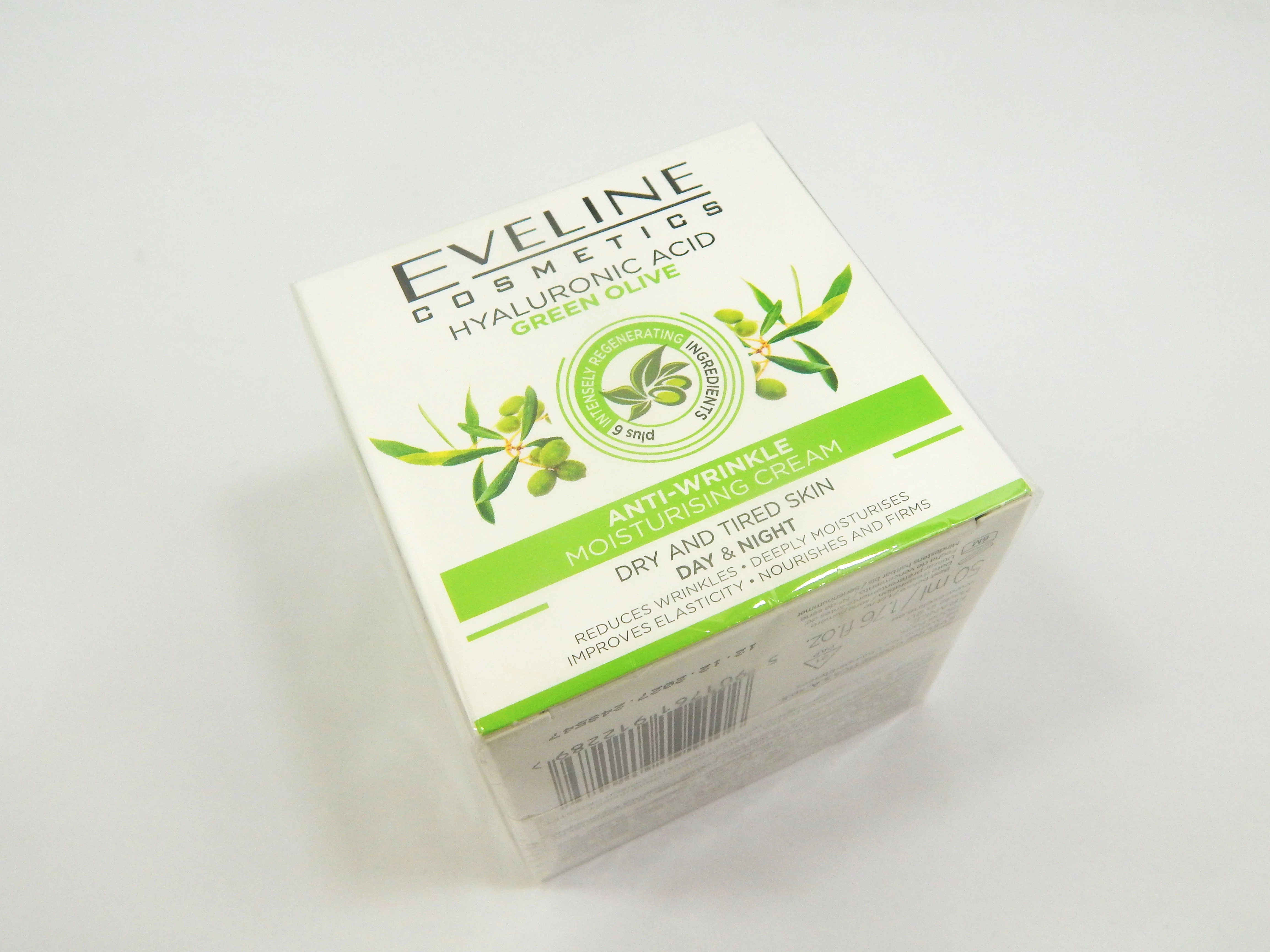 eveline-cosmetics-hyaluronic-acid-krem-do-twarzy-chrusciela-17-warszawa-dz-matuszewicz-spj