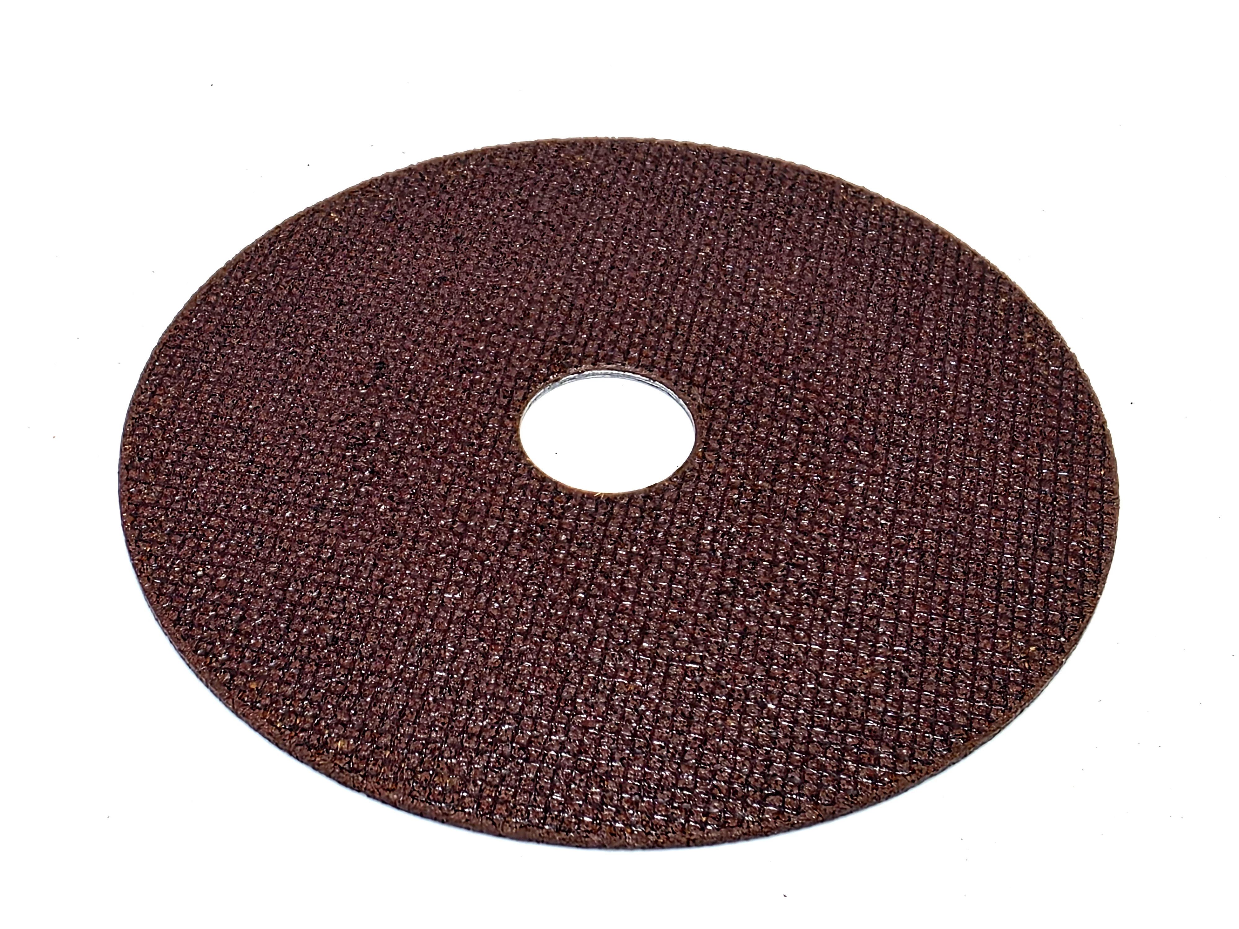 tarcza-do-ciecia-tyrolit-premium-2w1-125x16x2223-a46q-bfp-op-25szt-stan-11323-2