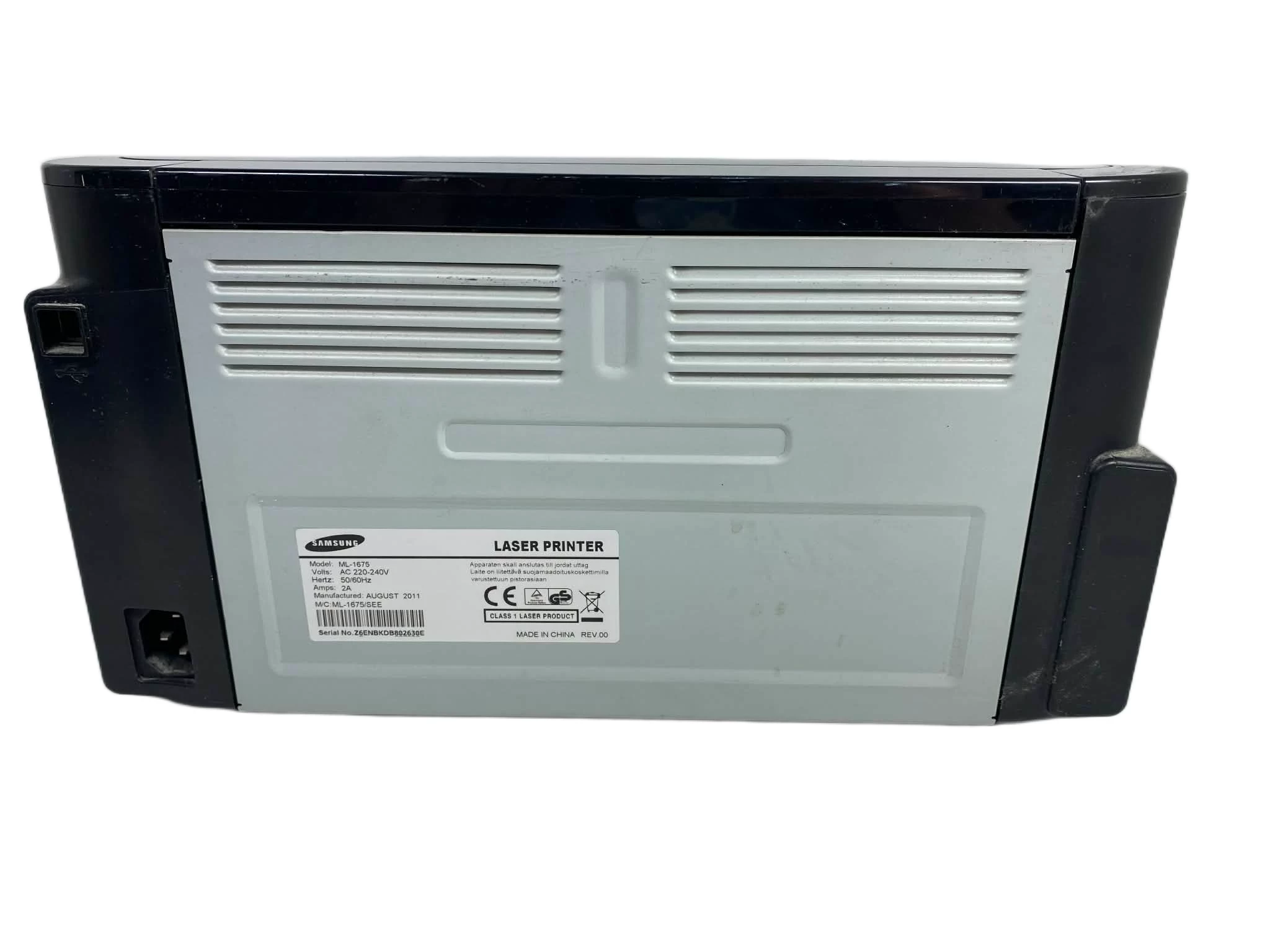 drukarka-samsung-ml-1675-ean-gtin-8806071422510