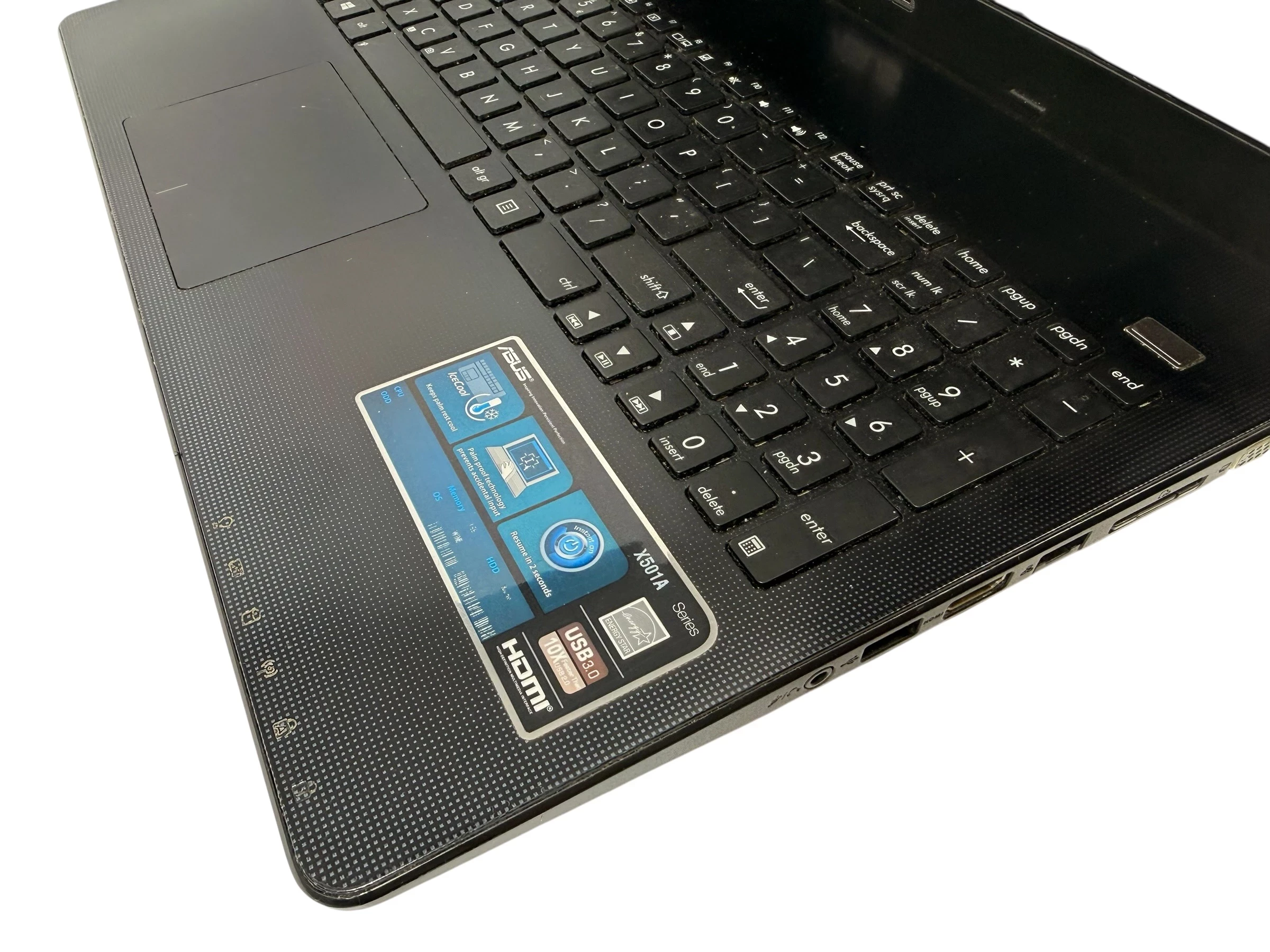 laptop-asus-x501a-liczba-rdzeni-procesora-4329-8