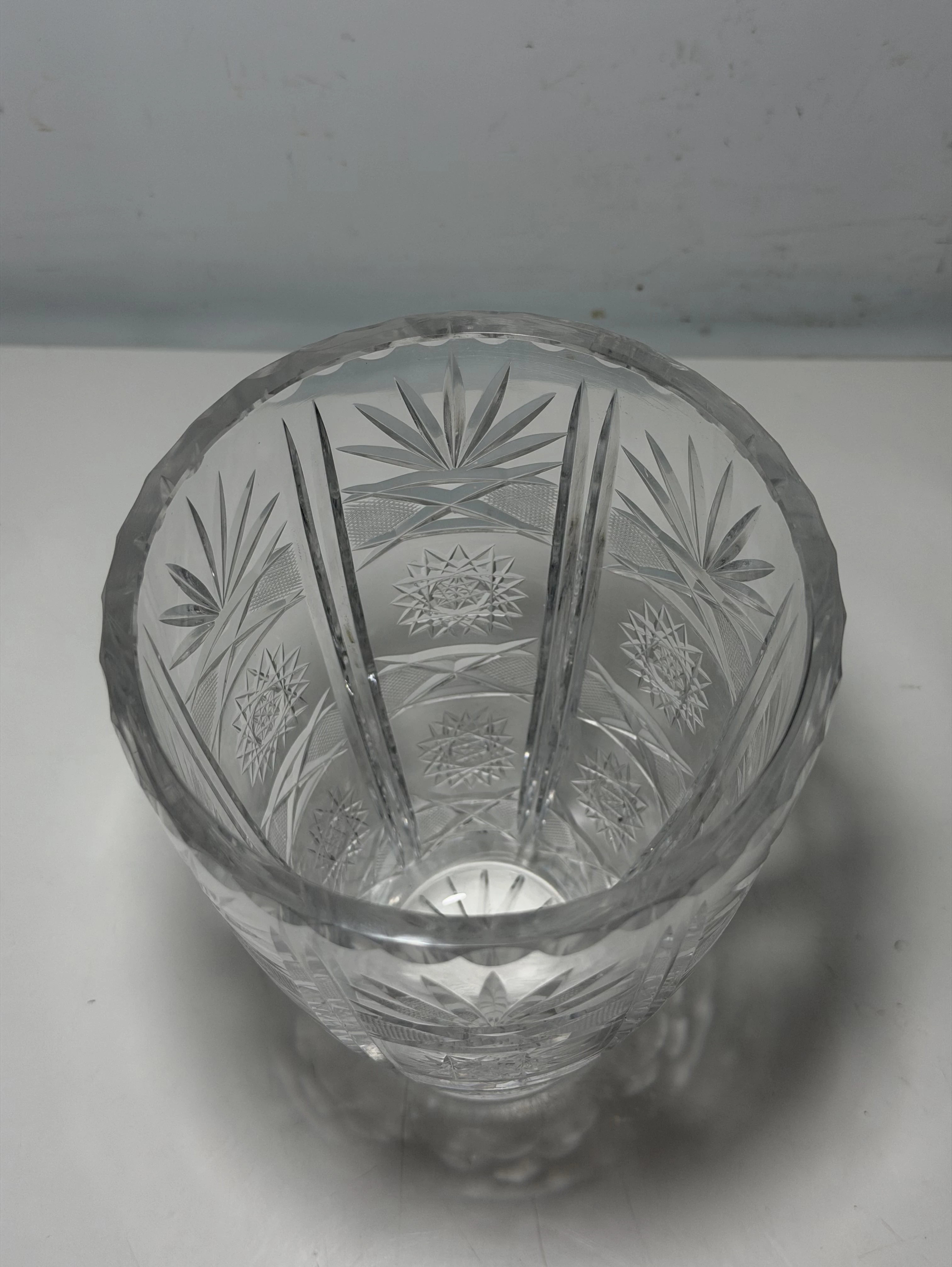 szklo-krysztalowe-wazon-sredni-stan-11323-253798