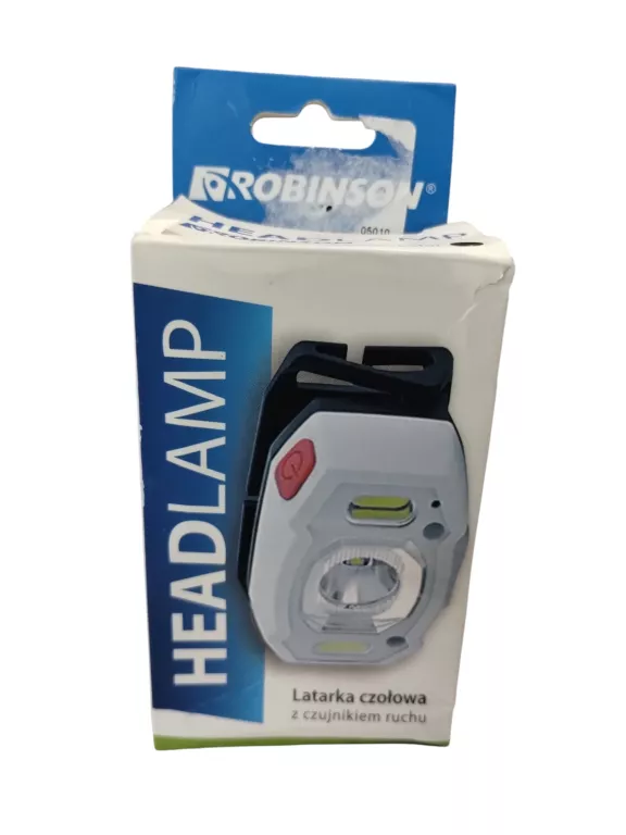 robinson-latarka-czolowa-z-czujnikiem-ruchu-ean-gtin-5901779659213