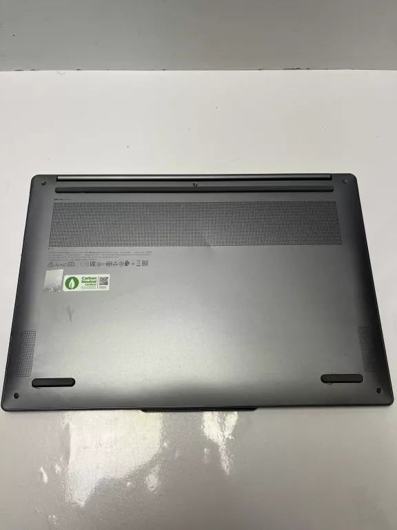 laptop-lenovo-yoga-slim-7-156-intel-core-ultra-7-32-gb-ssd-512-gb-liczba-rdzeni-procesora-4329-7