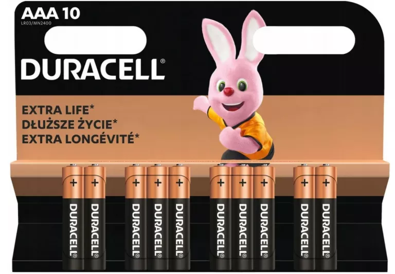 10x-baterie-alkaliczne-r3-aaa-15v-5000394152557-wojska-polskiego-2-nowa-sol