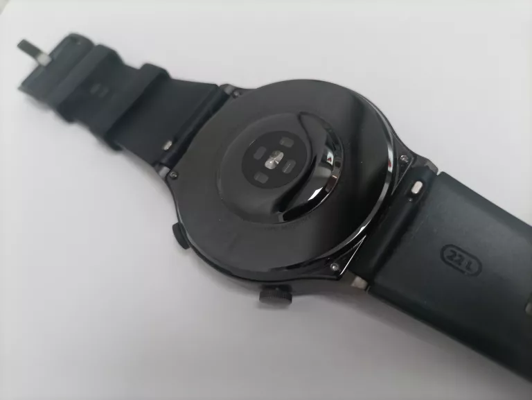 smartwatch-huawei-watch-gt-2-vid-b19-marka-248811-1131527