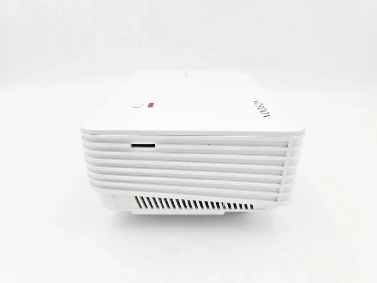 projektor-led-vordon-lp-205-a-pilot-technologia-wyswietlania-204793-221733