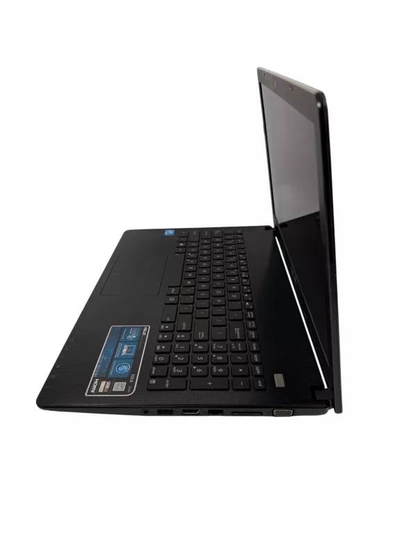 laptop-asus-x501a-rozdzielczosc-px-4474-140