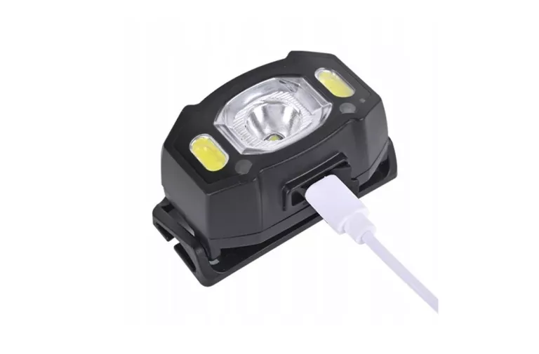 robinson-latarka-czolowa-z-czujnikiem-ruchu-wyszynskiego-5-zielona-gora