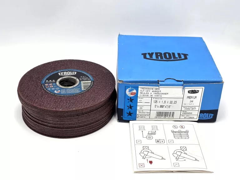 tarcza-do-ciecia-tyrolit-premium-2w1-125x16x2223-a46q-bfp-op-25szt-bukowska-118-poznan