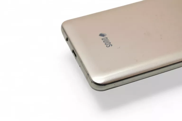 telefon-samsung-j5-wypalony-ekran-stan-11323-2