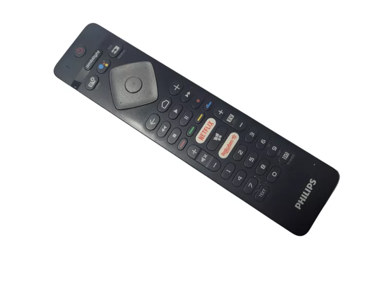 telewizor-led-philips-43pus8535-43-format-hd-129294-1