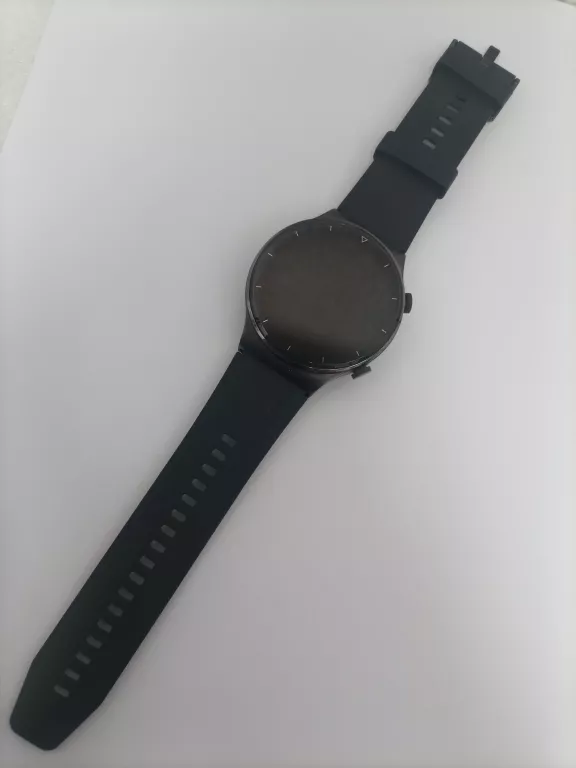 smartwatch-huawei-watch-gt-2-vid-b19-stan-11323-2