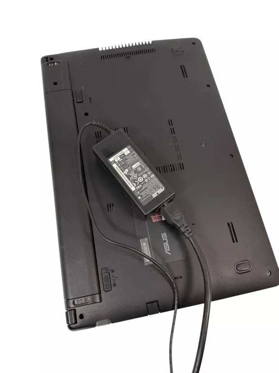 laptop-asus-x501a-wielkosc-pamieci-ram-200941-2177