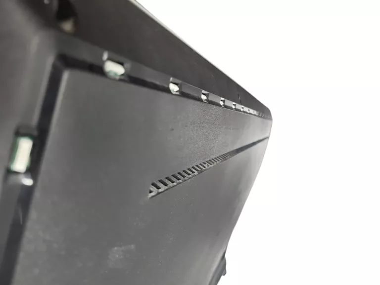 telewizor-led-philips-43pus8535-43-przekatna-ekranu-cale-4300