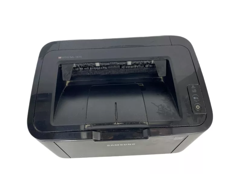 drukarka-samsung-ml-1675-technologia-druku-203345-216517