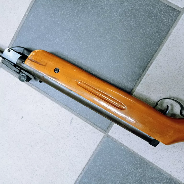 wiatrowka-dluga-skladana-stan-11323-2