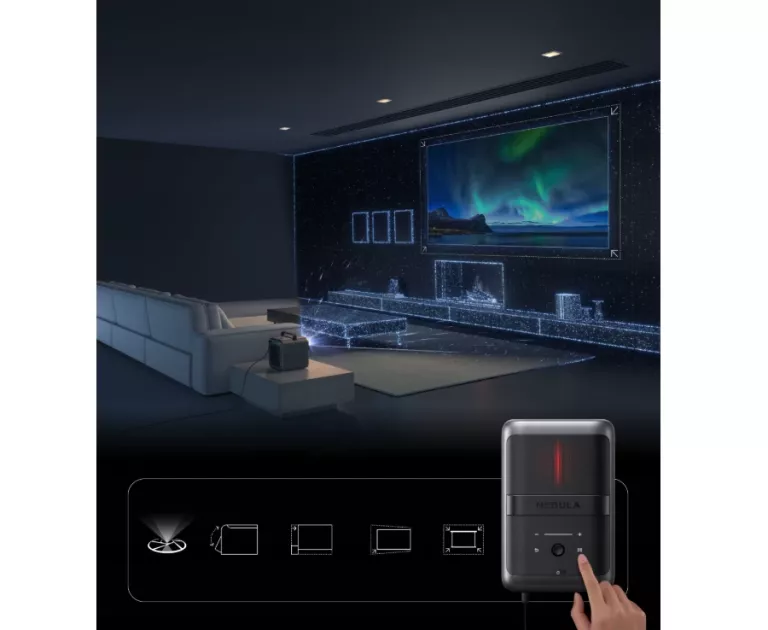 nebula-x1-projektor-4k-z-potrojnym-laserem-i-technologia-dolby-audio-kod-producenta-d2351