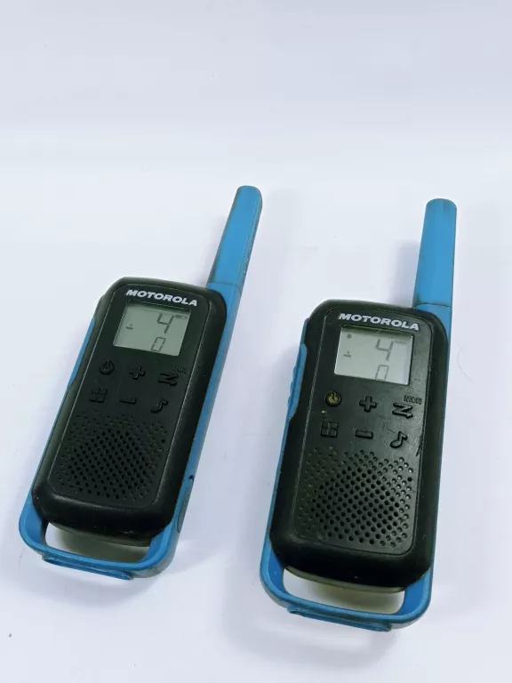 krotkofalowka-motorola-t62-pmr-2szt-wyszynskiego-24-tczew