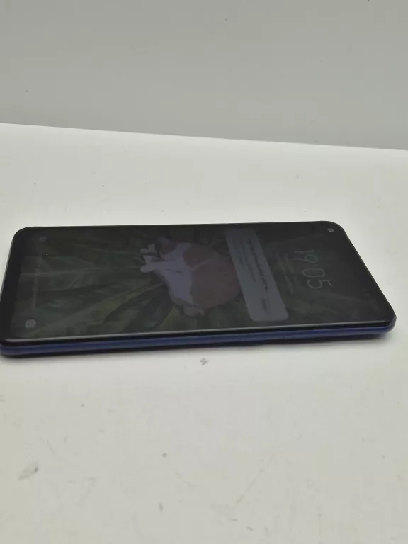 smartfon-xiaomi-redmi-note-9-3-gb-64-gb-szary-typ-202685-212929