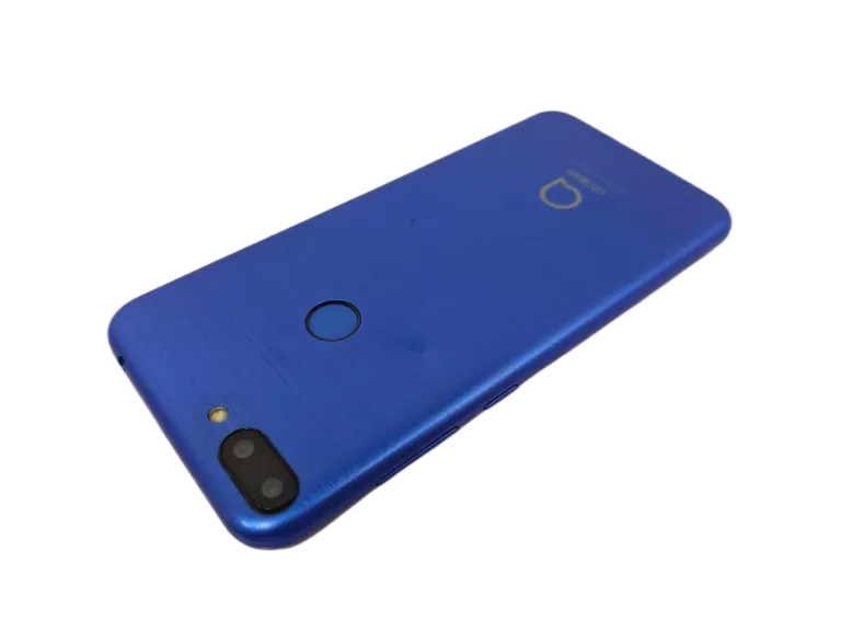 telefon-alcatel-1s-2020-3-gb-32-gb-4g-lte-niebieski-na-czesci-stan-11323-2