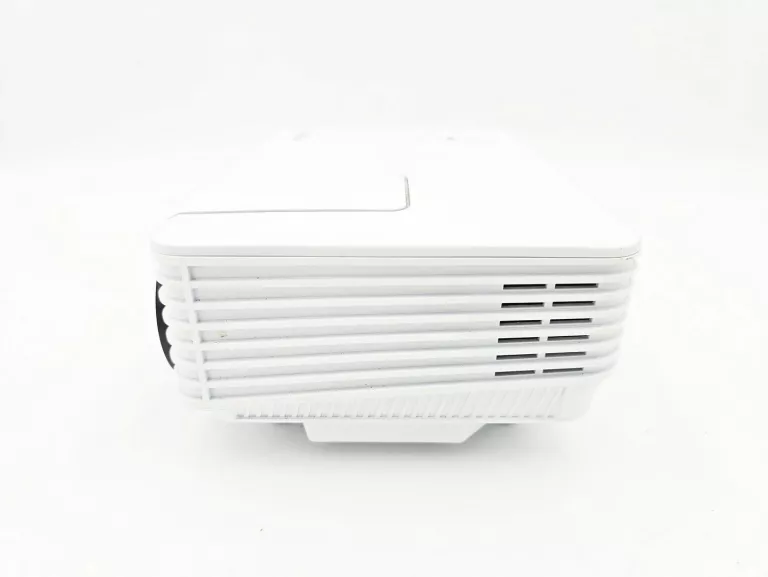 projektor-led-vordon-lp-205-a-pilot-jasnosc-lampy-ansi-2600