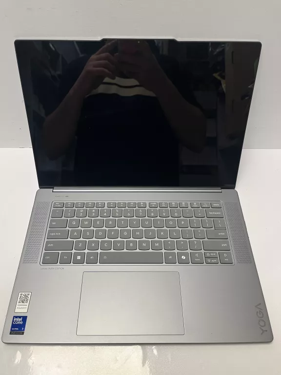 laptop-lenovo-yoga-slim-7-156-intel-core-ultra-7-32-gb-ssd-512-gb-ean-gtin-5715251335065