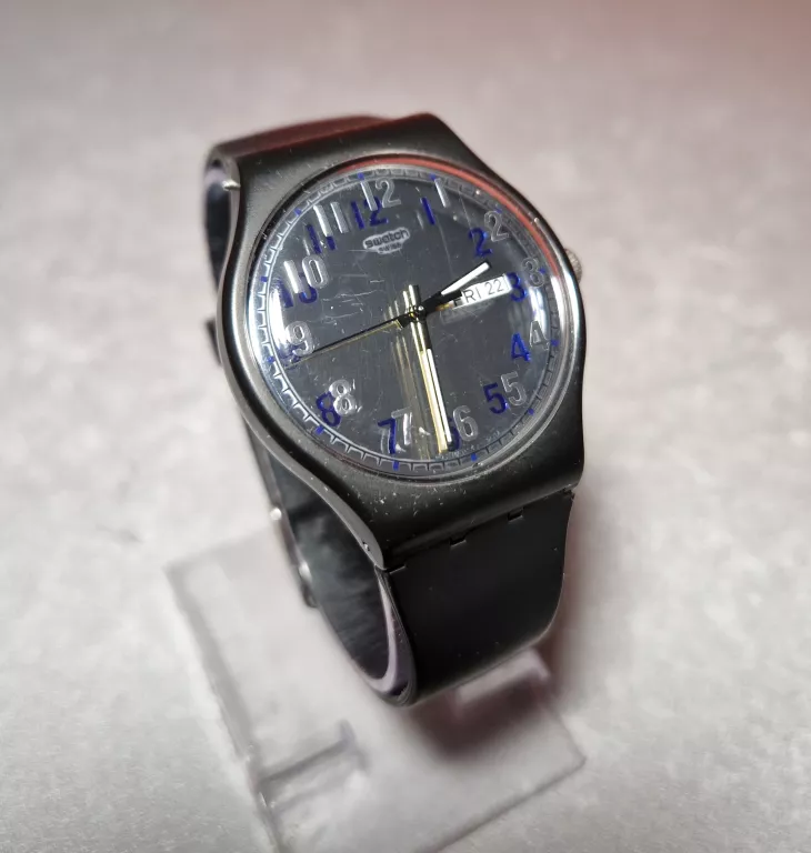 zegarek-swatch-sr1130sw-czarny-emilii-gierczak-35-szczecin-rs