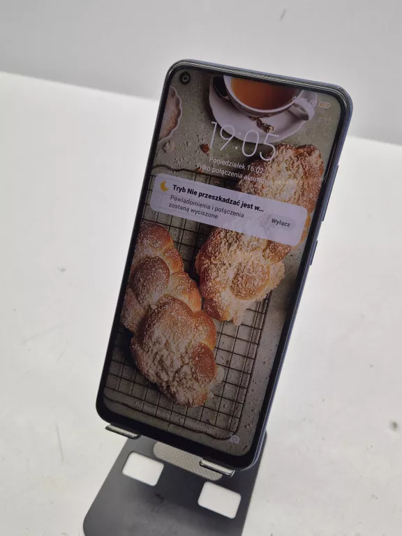 smartfon-xiaomi-redmi-note-9-3-gb-64-gb-szary-pilsudskiego-27-jaworzno