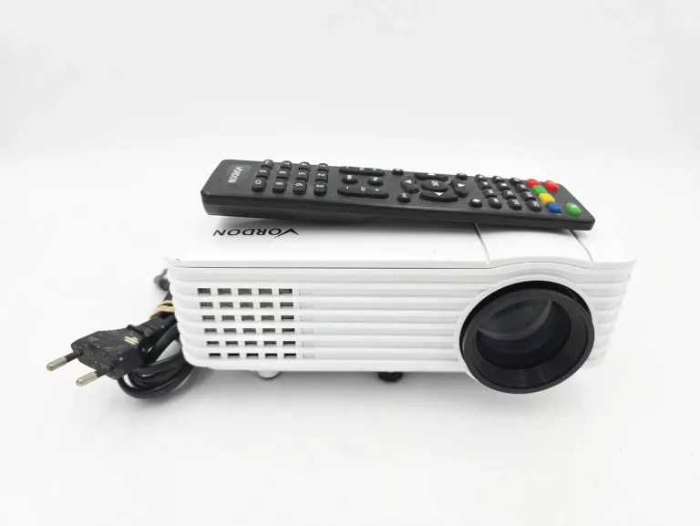 projektor-led-vordon-lp-205-a-pilot-legionow-3-grudziadz