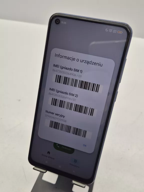 smartfon-xiaomi-redmi-note-9-3-gb-64-gb-szary-ean-gtin-6941059643364