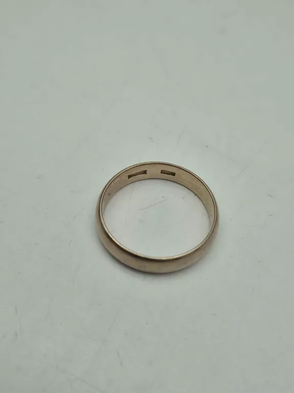 uzywana-obraczka-proba-375-34g-ean-gtin-3612030003356