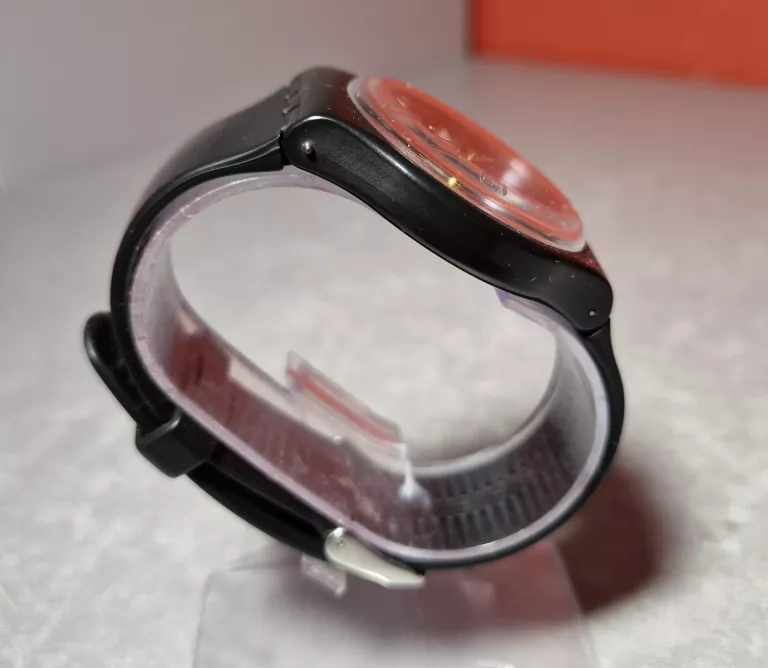 zegarek-swatch-sr1130sw-czarny-rodzaj-129220-3