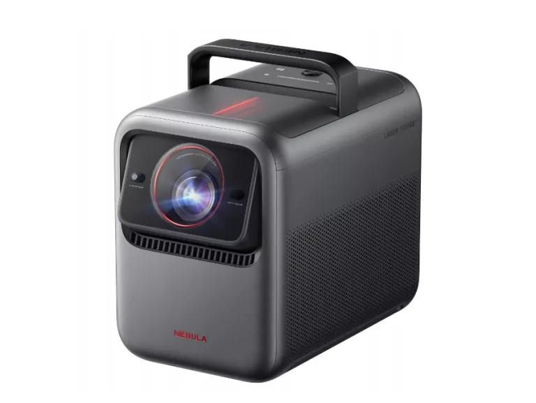 nebula-x1-projektor-4k-z-potrojnym-laserem-i-technologia-dolby-audio-pilsudskiego-93-sj-stargard-jurmat-bis
