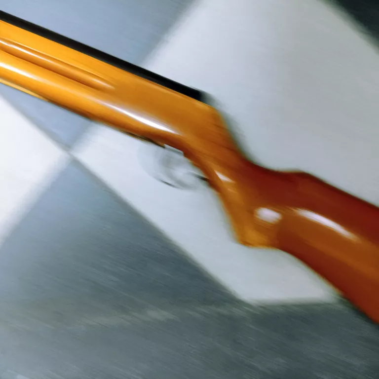 wiatrowka-dluga-skladana-rodzaj-239249-418553