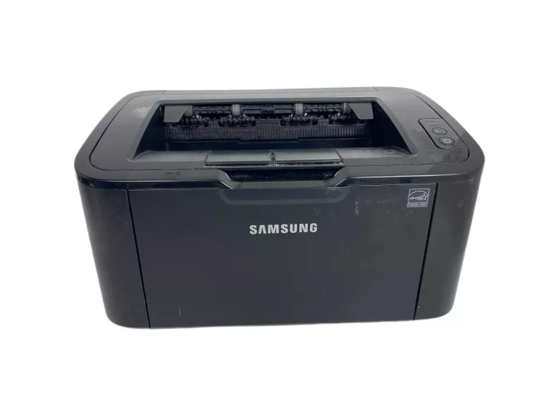 drukarka-samsung-ml-1675-kod-producenta-ml-1675