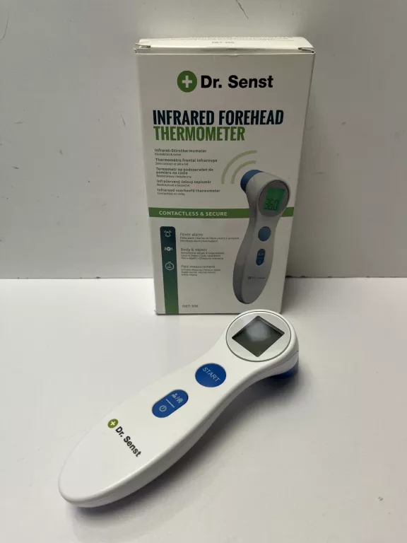 termometr-bezdotykowy-dr-senst-osiedle-teatralne-3u15-krakow