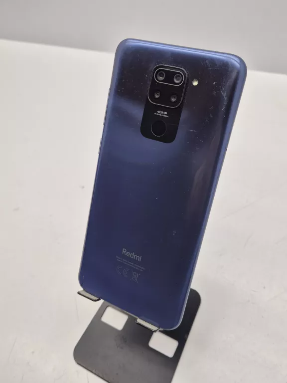 smartfon-xiaomi-redmi-note-9-3-gb-64-gb-szary-stan-11323-2