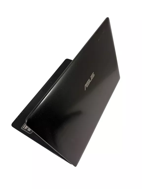 laptop-asus-x501a-seria-procesora-4366-140