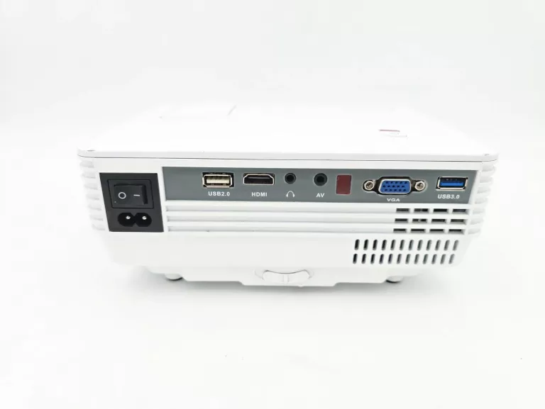 projektor-led-vordon-lp-205-a-pilot-rozdzielczosc-podstawowa-px-204829-221789