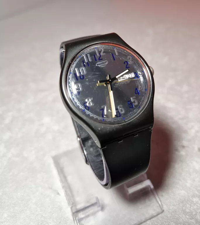 zegarek-swatch-sr1130sw-czarny-mechanizm-18738-1