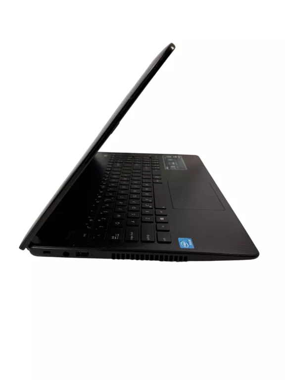 laptop-asus-x501a-stan-11323-2