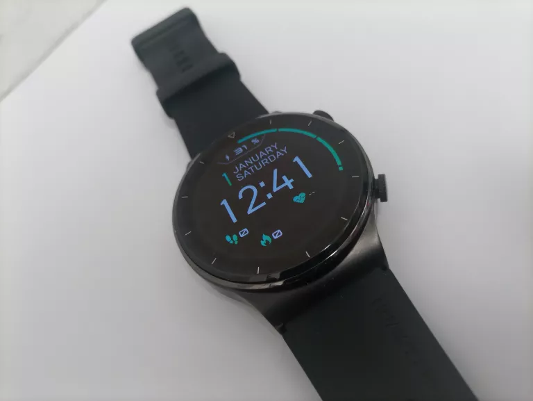 smartwatch-huawei-watch-gt-2-vid-b19-model-249460-1222738