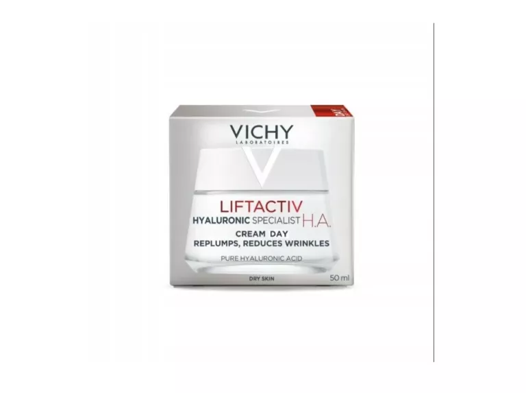 krem-przeciwstarzeniowy-do-twarzy-vichy-liftactiv-na-dzien-50-ml-bytomska-78-piekary-slaskie