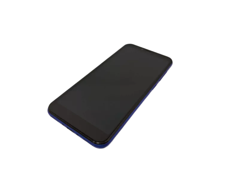 telefon-alcatel-1s-2020-3-gb-32-gb-4g-lte-niebieski-na-czesci-kod-producenta-5024d