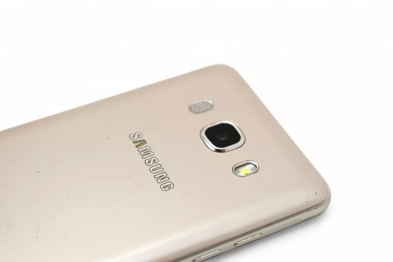 telefon-samsung-j5-wypalony-ekran-ean-gtin-8806088766232