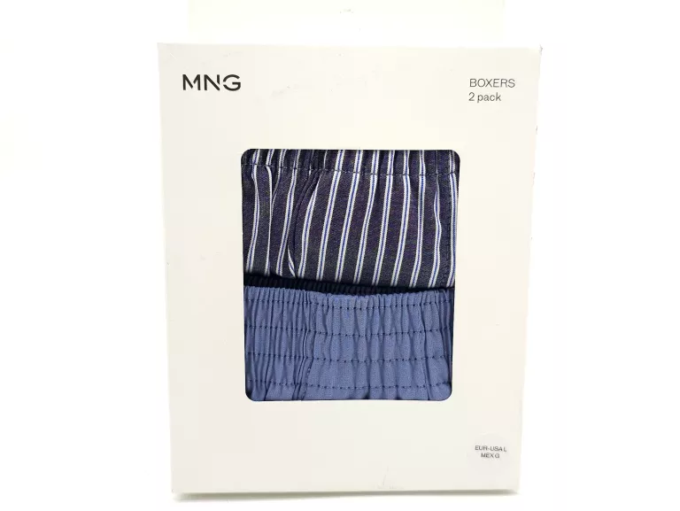 bokserki-mango-2-pack-rozmiar-l-granat-paski-jutrzenki-24-c-bielsko-biala-bis