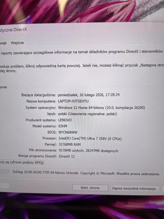laptop-lenovo-yoga-slim-7-156-intel-core-ultra-7-32-gb-ssd-512-gb-pojemnosc-dysku-512